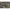 Fir Textil Cu Camasa Korum Smokeshield Coated Braid, 10lbs, 10m