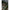 Fir Textil Cu Camasa Korum Smokeshield Coated Braid, 20lbs, 10m