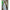 Fir Textil Cu Camasa Korum Smokeshield Coated Braid, 20lbs, 10m