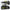 Fir Textil Cu Camasa Mikado Coated Braid Premium Moss-green, 20lbs, 10m