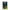 Fir Textil Cu Camasa Zfish Slider Coated Braid, Olive Green, 11.3kg, 25lb, 10m
