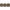 Fir Textil Cu Camsa Korda Kamo Coated Hooklink, 30lbs, 20m/rola