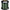 Fir Textilberkley Dex Braid X8, 3000m, Moss Green, 0.10mm, 7.9kg