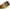 Fir Toray Bawo Polyamide Plus Olive Green 0.240mm