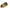 Fir Toray Super Strong Olive Green 0.240mm