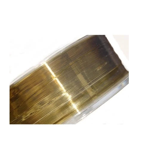 Fir Toray Super Strong Olive Green 0.240mm