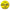 Fir Toray Ultimate Pa Clear 0.085mm