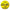 Fir Toray Ultimate PA Clear 0.120mm
