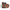 Fir Trabucco Tf Match Strong 0.12mm/100m