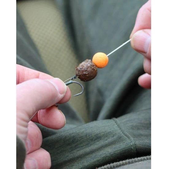 Fir Trakker Bait Floss, 20m
