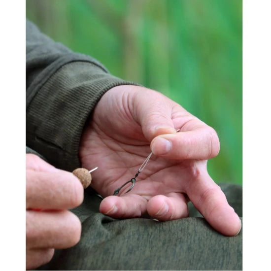 Fir Trakker Bait Floss, 20m