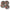 Fir Trakker Zig Link Monofilament, 15lbs-6.80kg, 0.33mm, 100m