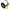 Fir Ultima Tournament Yellow 0.32mm 1174m