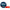 Fir Varivas Trout Flash Orange, 100m, 0.165mm, 4lb