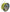 Fir WFT TF8 Rapitori, Galben Fluo, 20kg , 0.22mm, 150m