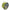 Fir Wft Tf8 Rapitori, Galben Fluo, 8kg , 0.12mm, 150m