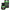 Fir Zfish  Bait Floss, 50m