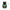 Fir Zfish  Bait Floss, 50m