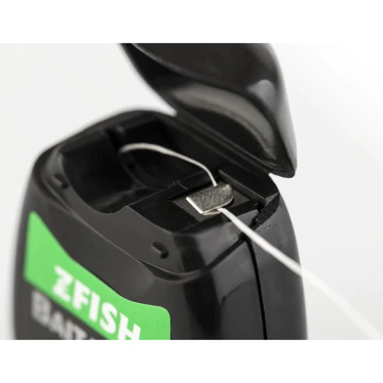 Fir Zfish  Bait Floss, 50m
