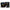 Fir Fluorocarbon Kryston Super Incognito  20m 18 Lbs