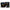 Fir fluorocarbon Kryston Super Incognito  20m 18 lbs