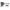 Fir fluorocarbon P-Line Tactical 0.18mmm/4lb/100m