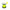 Fir Fluorocarbon Coated P-line Cx Premium Hi-vis Fluorescent Green 0.20mm/5.075kg/1000m
