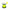 Fir fluorocarbon coated P-Line CX Premium Hi-Vis Fluorescent Green 0.25mm/7.28kg/1000m