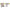 Fir fluorocarbon coated P-Line CX Premium Hi-Vis Fluorescent Green 0.25mm/7.28kg/270m