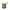 Fir fluorocarbon coated P-Line CX Premium Moss Green 0.25mm/7.28kg/2000m
