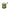 Fir Fluorocarbon Coated P-line Cx Premium Moss Green 0.36mm/14.81kg/2000m