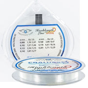 Fir Inaintas Cralusso Prestige 0.102mm 50m