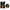 Fir Inaintas Formax Lusson Tapered Leader, 15x5m, 0.18-0.25mm, 2-4kg