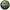 Fir Inaintas Monofilament Korda Longchuck Tapered Mainline Green, 300m, 10-30lb/0.27-0.47mm