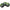 Fir Inaintas Monofilament Korda Longchuck Tapered Mainline Green, 300m, 10-30lb/0.27-0.47mm
