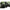 Fir Inaintas Monofilament Korda Longchuck Tapered Mainline Green, 300m, 10-30lb/0.27-0.47mm