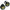 Fir Monofilament Carp Spirit M-tx 0.28mm, 5.9kg, 1410m