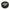 Fir monofilament Carp Spirit Velocity XS Camo 0.27mm 5.90kg