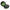 Fir monofilament Carp Spirit Velocity XS Lo-Vis Green 0.27mm/5.9kg/1200m