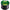 Fir Monofilament Climax Cult Crap Black 1000m 0.25mm 5.70kg