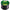 Fir monofilament Climax CULT CRAP BLACK 300m 0.30mm 7.00kg