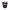Fir Monofilament Climax Cult Crap Deep Purple 1000m 0.32mm 7.7kg