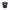 Fir monofilament Climax CULT CRAP DEEP PURPLE 1200m 0.35mm 9.10kg