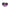 Fir monofilament Climax CULT CRAP DEEP PURPLE 300m 0.28mm 5.80kg