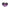 Fir Monofilament Climax Cult Crap Deep Purple 300m 0.40mm 11.20kg