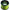 Fir Monofilament Climax Cult Crap Extreme 1000m 0.28mm 5.80kg Matt Olive
