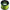 Fir monofilament Climax CULT CRAP EXTREME 1000m 0.40mm 11.20kg Matt Olive