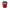 Fir Monofilament Climax Cult Crap Red Mono 1000m 0.22mm
