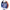 Fir Monofilament Climax Fir Hyper Match Sinking 200m 0.24mm Cooper