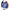 Fir monofilament Climax FIR HYPER MATCH SINKING 200m 0.24mm Cooper